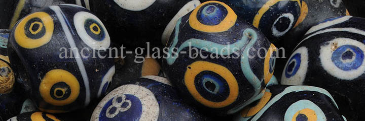 ancient_glass_eye_beads_agb.jpg