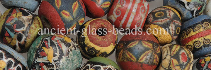 ancient_mosaic_glass_beads_agb.jpg