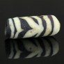 Migration period- Germanic glass bead 266TM