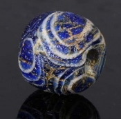 ancient_glass_stratified-eye_bead_13a