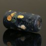 Ancient Roman crumb bead